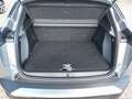Peugeot e-2008 Allure 136 SOH 93% Finanzierung ab 1,99% Silber - thumbnail 6