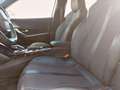 Peugeot e-2008 Allure 136 SOH 93% Finanzierung ab 1,99% Silber - thumbnail 9