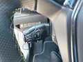 Peugeot e-2008 Allure 136 SOH 93% Finanzierung ab 1,99% Silber - thumbnail 12