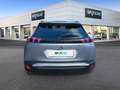 Peugeot e-2008 Allure 136 SOH 93% Finanzierung ab 1,99% Silber - thumbnail 5