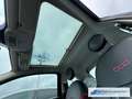 Fiat 500 Cult 1.2 8V Leder Klimaautom Tel.-Vorb. PDC Bergan Noir - thumbnail 20