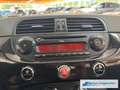 Fiat 500 Cult 1.2 8V Leder Klimaautom Tel.-Vorb. PDC Bergan Schwarz - thumbnail 16