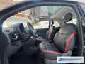 Fiat 500 Cult 1.2 8V Leder Klimaautom Tel.-Vorb. PDC Bergan Schwarz - thumbnail 18