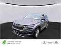 Skoda Kodiaq 2.0 TDI Style DSG AHK+LED+SITZHEIZUNG Grau - thumbnail 1