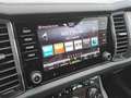 Skoda Kodiaq 2.0 TDI Style DSG AHK+LED+SITZHEIZUNG Grau - thumbnail 5