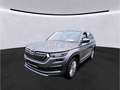Skoda Kodiaq 2.0 TDI Style DSG AHK+LED+SITZHEIZUNG Grau - thumbnail 2