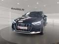 Audi A4 allroad quattro 50 TDI LED Navi SHZ RFK Pano Schwarz - thumbnail 2