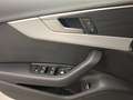 Audi A4 allroad quattro 50 TDI LED Navi SHZ RFK Pano Schwarz - thumbnail 14