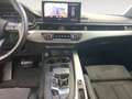 Audi A4 allroad quattro 50 TDI LED Navi SHZ RFK Pano Schwarz - thumbnail 10