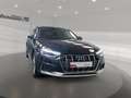 Audi A4 allroad quattro 50 TDI LED Navi SHZ RFK Pano Schwarz - thumbnail 5