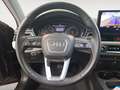 Audi A4 allroad quattro 50 TDI LED Navi SHZ RFK Pano Schwarz - thumbnail 11