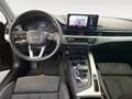 Audi A4 allroad quattro 50 TDI LED Navi SHZ RFK Pano Schwarz - thumbnail 9