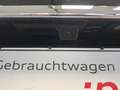 Audi A4 allroad quattro 50 TDI LED Navi SHZ RFK Pano Schwarz - thumbnail 17