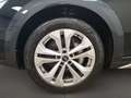 Audi A4 allroad quattro 50 TDI LED Navi SHZ RFK Pano Schwarz - thumbnail 6