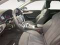 Audi A4 allroad quattro 50 TDI LED Navi SHZ RFK Pano Schwarz - thumbnail 7
