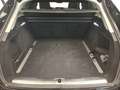 Audi A4 allroad quattro 50 TDI LED Navi SHZ RFK Pano Schwarz - thumbnail 15