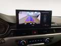 Audi A4 allroad quattro 50 TDI LED Navi SHZ RFK Pano Schwarz - thumbnail 13