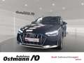 Audi A4 allroad quattro 50 TDI LED Navi SHZ RFK Pano Schwarz - thumbnail 1