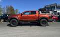 Ford Ranger Raptor #TAUBENREUTHER#OME#SEILWINDE#RACK Naranja - thumbnail 3