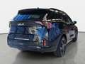 Kia Sportage SPORTAGE 1.6 T-GDI 180 AWD DCT GT-LINE MJ26 DRIVEW Nero - thumbnail 4