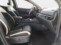Kia Sportage SPORTAGE 1.6 T-GDI 180 AWD DCT GT-LINE MJ26 DRIVEW Nero - thumbnail 17