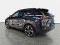 Kia Sportage SPORTAGE 1.6 T-GDI 180 AWD DCT GT-LINE MJ26 DRIVEW Nero - thumbnail 5