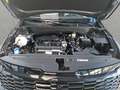 Kia Sportage SPORTAGE 1.6 T-GDI 180 AWD DCT GT-LINE MJ26 DRIVEW Nero - thumbnail 16