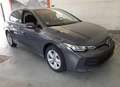 Volkswagen Golf VIII Life 1.5 l eTSI 7-DSG AHK KAMERA LED Grau - thumbnail 6