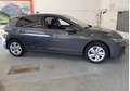 Volkswagen Golf VIII Life 1.5 l eTSI 7-DSG AHK KAMERA LED Grau - thumbnail 5