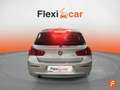BMW 118 118i Сірий - thumbnail 4