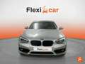 BMW 118 118i Сірий - thumbnail 11