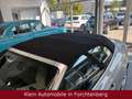 Audi A5 Cabrio 2.0TFSI Quattro S-Line Exclusive Xenon Silber - thumbnail 13