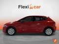 SEAT Ibiza 1.0 TSI 81kW (110CV) Xcellence Rojo - thumbnail 4