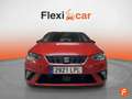 SEAT Ibiza 1.0 TSI 81kW (110CV) Xcellence Rojo - thumbnail 2