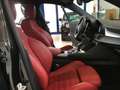 Alfa Romeo Giulia Giulia 2.0 Turbo 280 CV AT8 AWD Q4 Veloce MY23 Nero - thumbnail 13