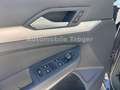 Volkswagen Golf VIII Variant 2.0 TDI DSG Life | ACC|Kamera Grau - thumbnail 15