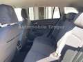 Volkswagen Golf VIII Variant 2.0 TDI DSG Life | ACC|Kamera Grau - thumbnail 12