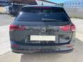 Volkswagen Golf VIII Variant 2.0 TDI DSG Life | ACC|Kamera Grau - thumbnail 4