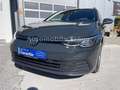 Volkswagen Golf VIII Variant 2.0 TDI DSG Life | ACC|Kamera Grau - thumbnail 7