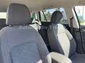 Volkswagen Golf VIII Variant 2.0 TDI DSG Life | ACC|Kamera Grau - thumbnail 11