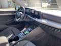 Volkswagen Golf VIII Variant 2.0 TDI DSG Life | ACC|Kamera Grau - thumbnail 9