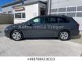 Volkswagen Golf VIII Variant 2.0 TDI DSG Life | ACC|Kamera Grau - thumbnail 2