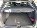 Volkswagen Golf VIII Variant 2.0 TDI DSG Life | ACC|Kamera Grau - thumbnail 14