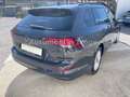 Volkswagen Golf VIII Variant 2.0 TDI DSG Life | ACC|Kamera Grau - thumbnail 5