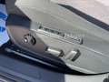 Volkswagen Golf VIII Variant 2.0 TDI DSG Life | ACC|Kamera Grau - thumbnail 16