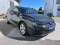Volkswagen Golf VIII Variant 2.0 TDI DSG Life | ACC|Kamera Grau - thumbnail 6