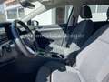 Volkswagen Golf VIII Variant 2.0 TDI DSG Life | ACC|Kamera Grau - thumbnail 10