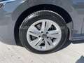 Volkswagen Golf VIII Variant 2.0 TDI DSG Life | ACC|Kamera Grau - thumbnail 8