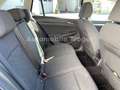 Volkswagen Golf VIII Variant 2.0 TDI DSG Life | ACC|Kamera Grau - thumbnail 13