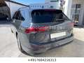Volkswagen Golf VIII Variant 2.0 TDI DSG Life | ACC|Kamera Grau - thumbnail 3